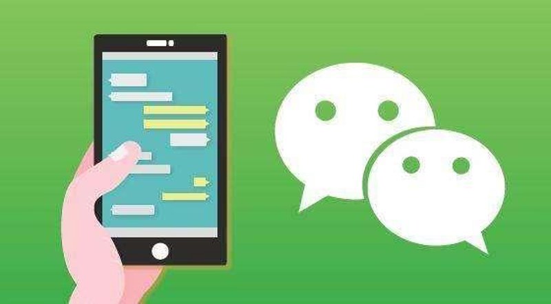 揭秘AI站群程序：构建网站流量新引擎
